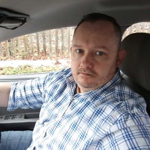 Meet your Posher, Cal